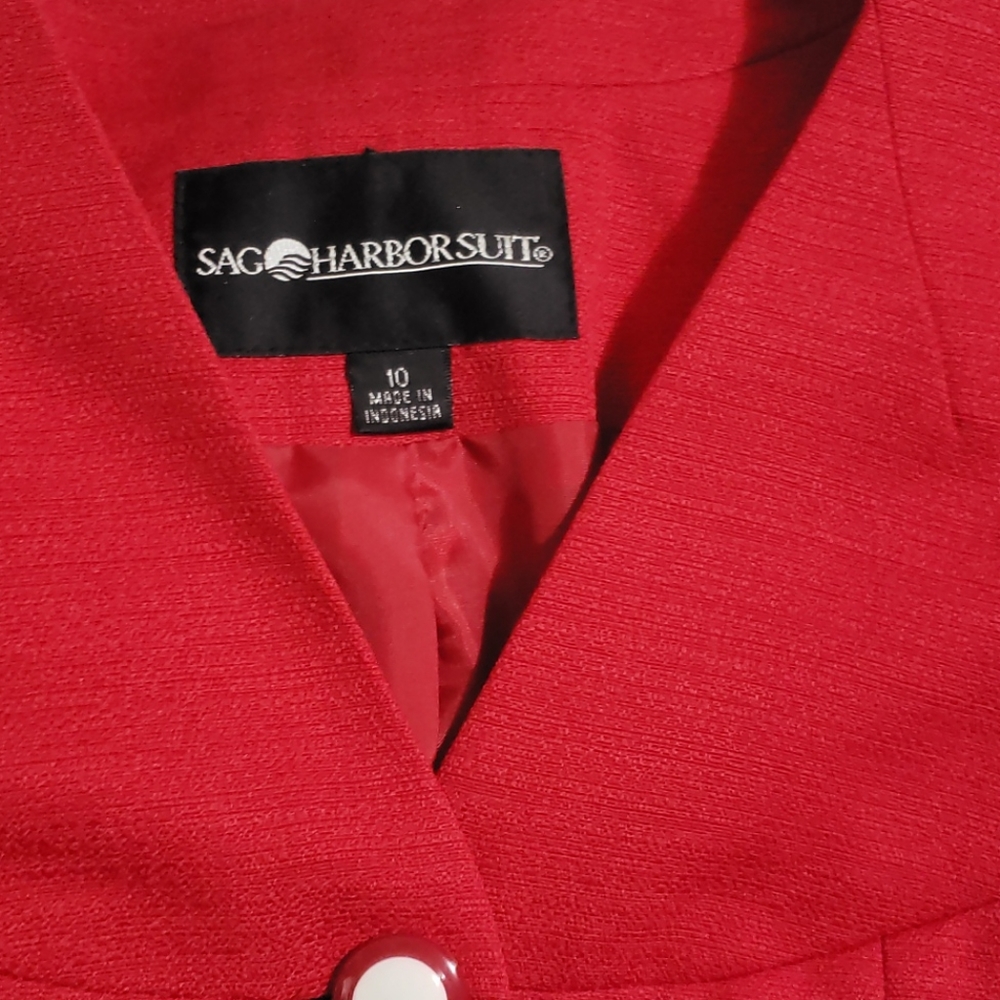 Blouse - Picture 5 of 5
